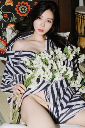 成人区人妻精品一区_HD天堂在线