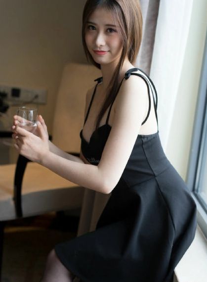 嫩草成人A片免费视频下载_4K在线播放