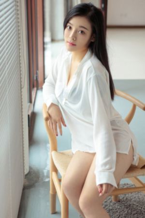 97福利精品第一导航_BD高清欧美在线观看