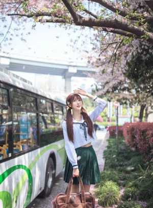 黄片免费观看观看麻豆_4K高清迅雷在线观看