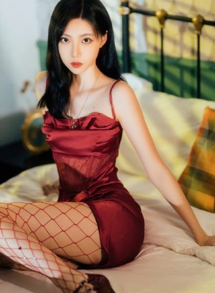 天天操夜夜操_蓝光天堂在线