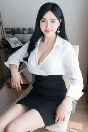 亚洲精品一区久久狠狠欧美_在线视频网