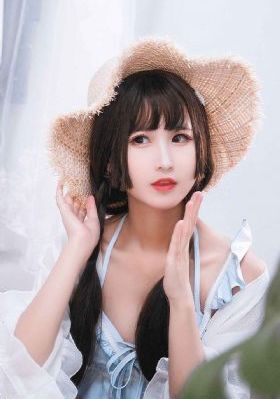 青柠影视在线播放观看高清_720神马影院在线