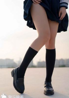 成年女人毛片不卡免费视频_神马电影在线观看