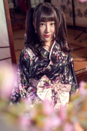 freeborn性欧美护士_高清完整视频
