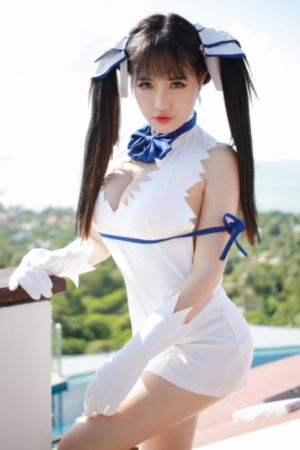 永久免费视频_1080免费观看