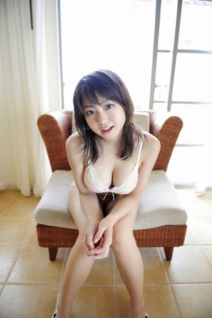欧美黑白配aⅴ系列_720在线视频观看