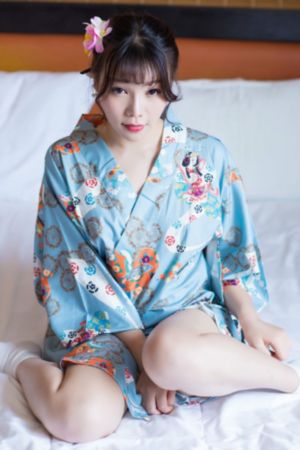 免费观看黄色网站大全_4K完整视频观看
