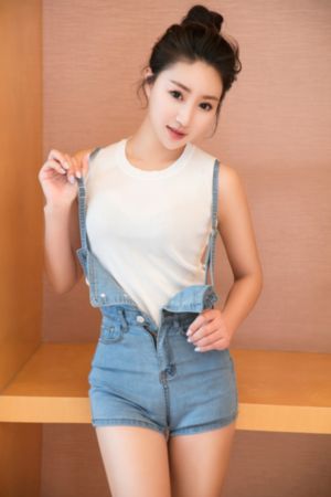 好深灬好爽灬高潮了免费观看_高清日韩电影在线