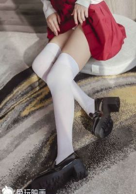 av私人影院_HD神马影院手机在线