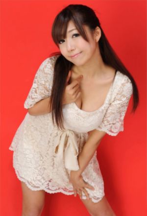 videos粗暴极端欧美_1080在线手机播放