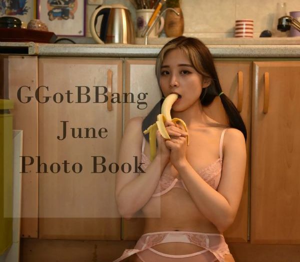 精品毛片av_DVD超清免费观看