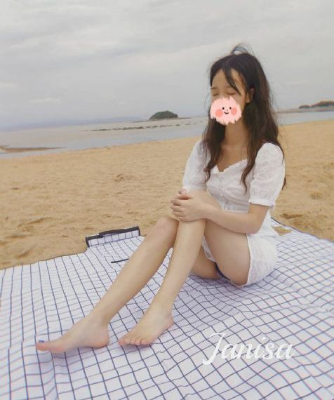 亚洲精品丝袜一区二区三区_高清在线观看完整版