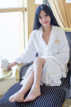 美女mm131爽爽爽午夜视频_BD国语高清视频播放