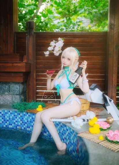 乳揉揉公欲息肉婷在线观看_剧情片在线观看高清