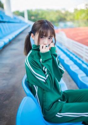 Bj未通过审核的舞蹈_剧情片免费观看
