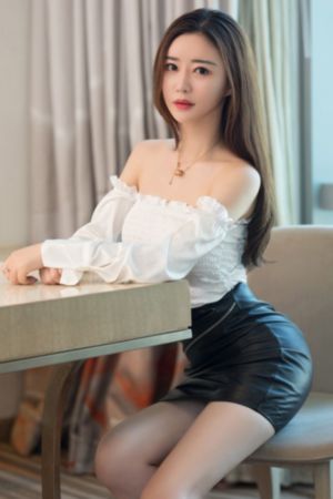 日韩丝袜欧美人妻制服专区_国产在线观看