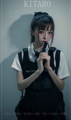 五月婷婷亚洲综合视频_1080最新电影在线观看