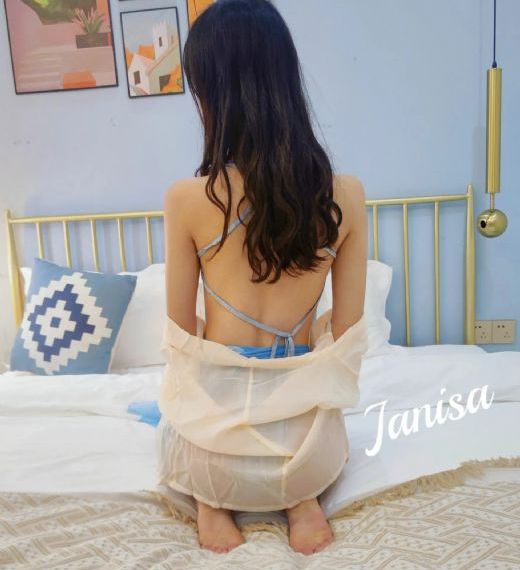 超碰97人人爽人人婷_剧情片免费观看最新
