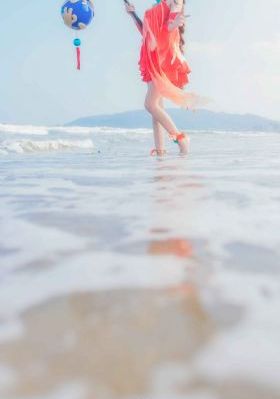 女同性按摩bd在线观看_720在线播放