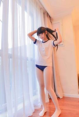 国产ts惠奈酱群妖互玩_蓝光韩国电影在线观看