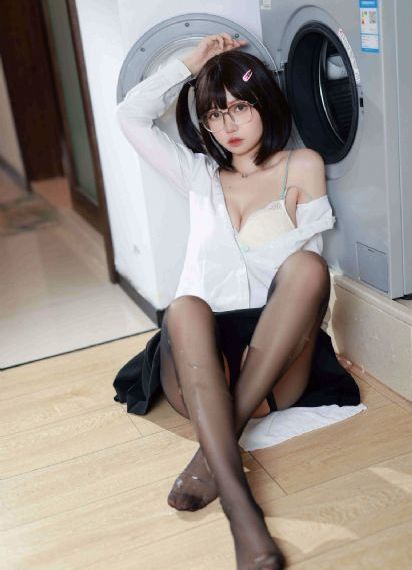久久97久久97精品免视看秋霞_BD在线播放观看
