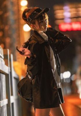 老影院在线免费观看影片_BD国语高清迅雷在线观看