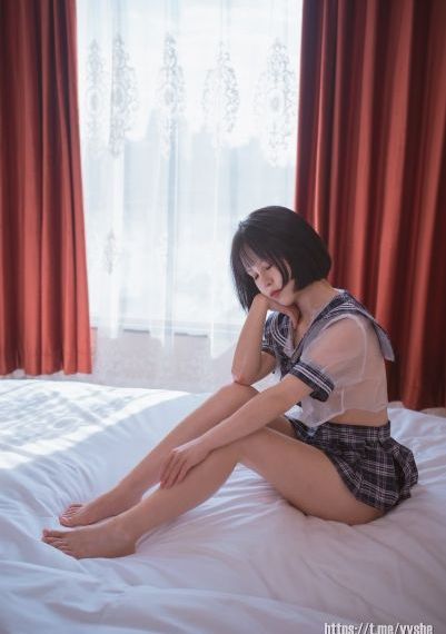 色啪影院_超清高清在线观看
