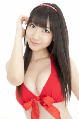 国产综合精品欧美日韩一区_HD免费观看