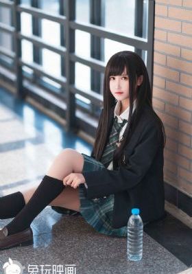 亚洲国产学生初高中女_BD韩语超清在线观看