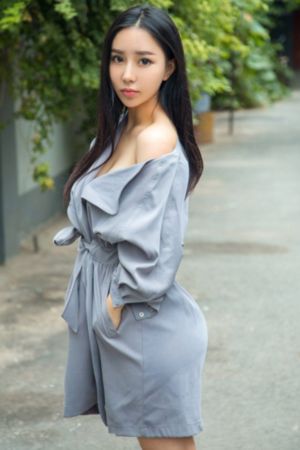 亚洲性色av网址在线观看_DVD高清免费观看