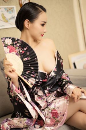 亚洲精品无码人妻无码不卡_在线播放高清