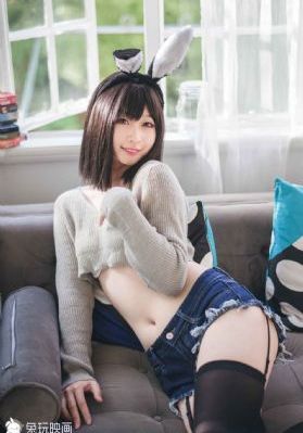 婷婷亚洲五月琪琪综合_1080高清完整版播放