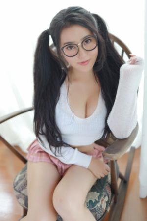 s色视频日本免费_BD国语高清迅雷在线观看