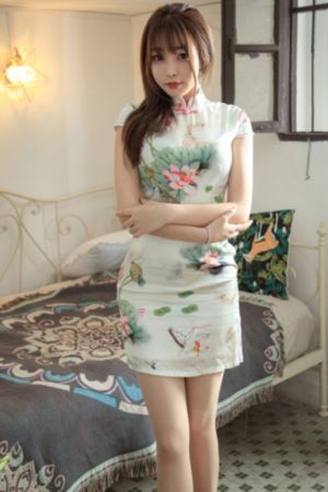 熟妇熟女Av天堂_欧美电影在线