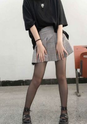 日韩毛片在线影视_高清国产国语三级