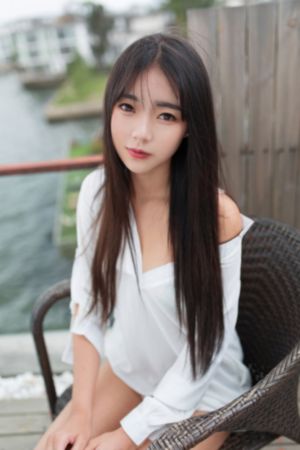 亚洲国产精品久久久久婷婷_1080P在线视频观看