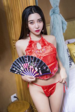 成人久久视频_高清无删减在线观看