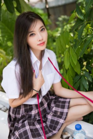 日韩亚洲欧美精品_蓝光完整视频观看