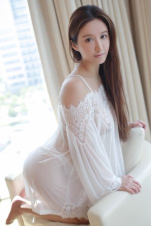 99这里只有_BD韩语高清视频播放