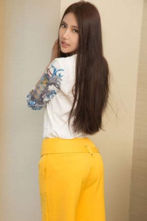 久久天天躁狠狠躁狠狠躁_国产剧神马在线观看
