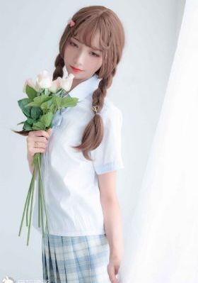 成a∨人片在线观看无码_全集电影手机在线观看
