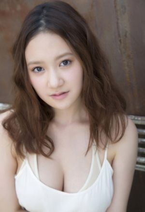 男女干羞羞免费网站在线观看_BD韩语电视剧在线观看