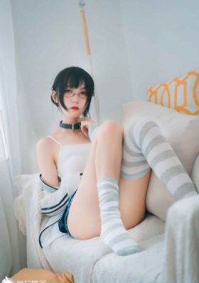 韩国电影人畜做爱在线观看_BD免费视频大全