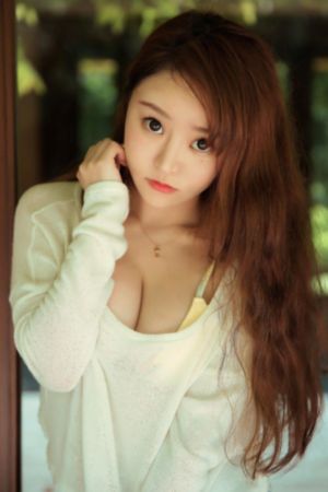 有好看的黄色片一级片_BD韩语免费全集观看