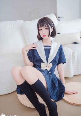 日韩性奴调教在线观看_1080电影在线观看