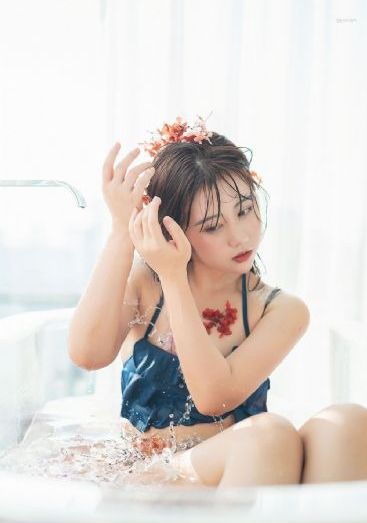 亚洲中文在线看片免费网址_BD国语日本电影免费