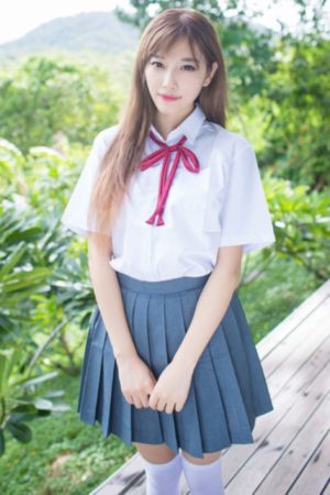 97久久久亚洲综合久久88_DVD动漫在线观看