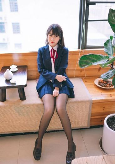 日本日鲁鲁在线看片专区_在线观看免费电影