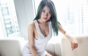 一级特黄无码毛片v一区二区_在线观看完整版电影在线观看